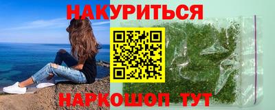 МДПВ Магнитогорск