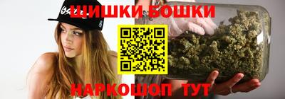 МДПВ Магнитогорск