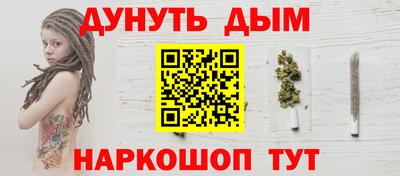 не бодяженный Майкоп