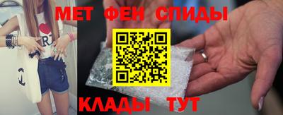 не бодяженный Майкоп