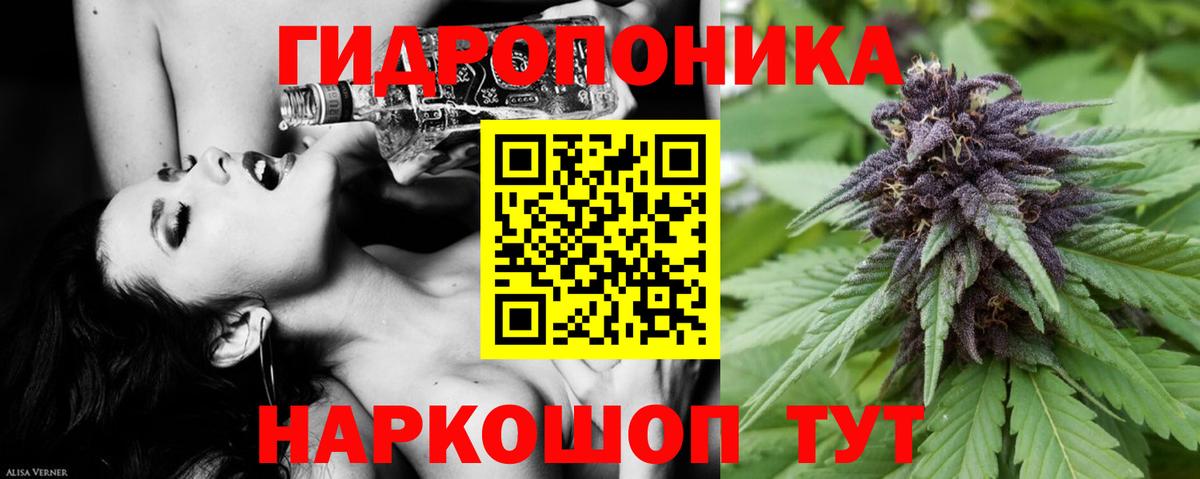 Бошки марихуана гибрид  Каннабис SATIVA & INDICA  Марихуана тримм  Марихуана Amnesia  Вход с VPN  Алатырь 